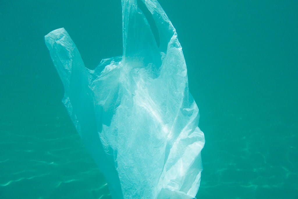 recykling-reklamowek-z-nadrukiem