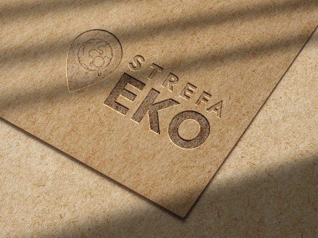 strefa eko