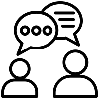 foliopaki torby z nadrukiem